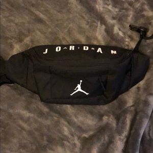 Fanny pack